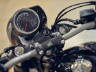 Honda CB 350S